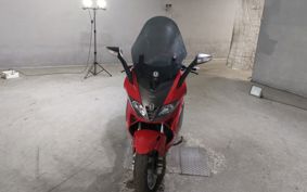 GILERA NEXUS500 ZAPM35100