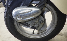 YAMAHA VINO 50 SA10J