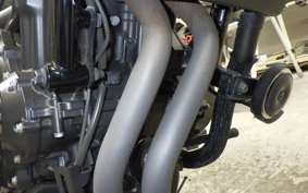 HONDA REBEL 500 A 2018 PC60