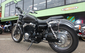 HONDA VT750S 2010 RC58