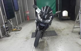KAWASAKI NINJA 250 2025 EX250L