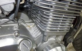 KAWASAKI ZEPHYR 1100 1994