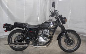 MEGURO S1 BJ230A