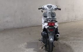 HONDA DIO 110 JF31