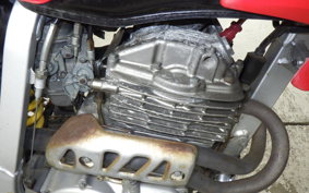 HONDA XR250 MOTARD 2025 MD30