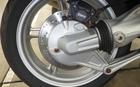 BMW K1200R S 2003