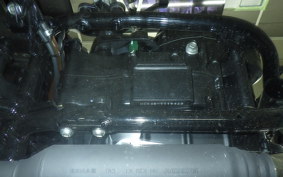 HONDA GB350C 2025