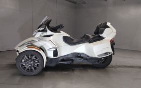 OTHER BRP CAN-AM SPIDER RT-S 2015 ..