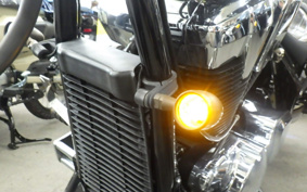 HONDA VT1300CX 2013 SC61