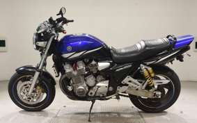 YAMAHA XJR1300 2005 RP03J