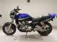 Фото Yamaha XJR1300 2005 с японского аукциона