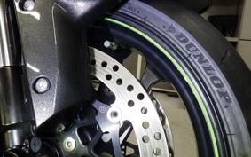 KAWASAKI ZX 10 NINJA R SE 2019 ZXT02E