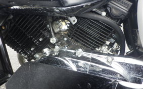 HYOSUNG GV250 SIDECAR