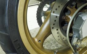 DUCATI MONSTER 400 2000