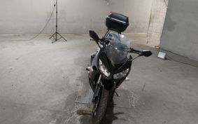 KAWASAKI NINJA 1000 2015 ZXT00G