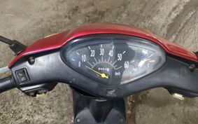 HONDA DIO AF62