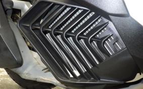 HONDA ADV160 2021 KF54