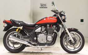 KAWASAKI ZEPHYR 1100 1994 ZRT10A