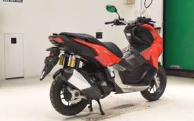 HONDA ADV160 KF54