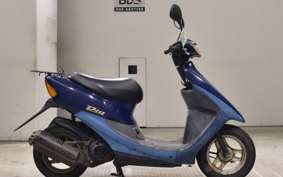 HONDA DIO GEN 3 AF34