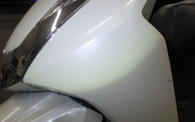 HONDA LEAD 125 2018 JF45