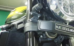KAWASAKI Z900RS 2023 ZR900K