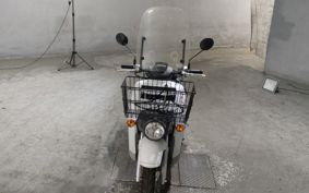 HONDA BENLY 110 JA09