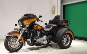 HARLEY FLHTCU TG 1870 2024