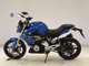 Фото BMW G310R 2018 с японского аукциона