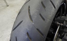 KAWASAKI ZX-25R 2020 ZX250E