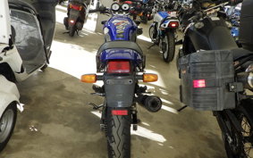 HONDA VTR 250 MC33