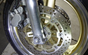 HONDA CB400SF  K 1998 NC31