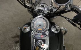 HARLEY FLD1580 2011 GZ4