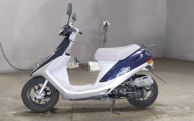 HONDA DIO AF27