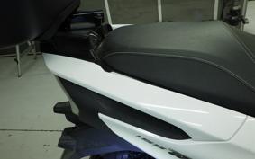 YAMAHA TRICITY 155 A 1996 SG37J