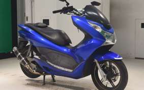 HONDA PCX125 JF28