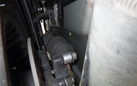 HARLEY FLTRU 1690 2011