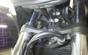 HONDA 400X 2021 NC56