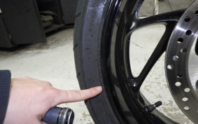 SUZUKI GSX-S1000GT 2022 EK1AA