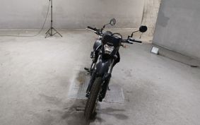 KAWASAKI KLX230SM LX230A