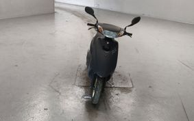 YAMAHA JOG ZR SA56J
