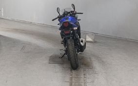 SUZUKI GSX250 R DN11A