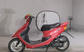 HONDA DIO AF34
