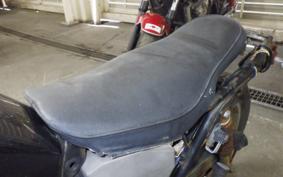 YAMAHA SR125 4DD