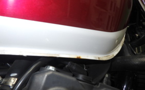 HONDA CB400SF GEN 4 A 2018 NC42