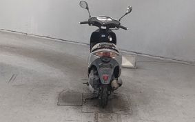 HONDA DIO AF68