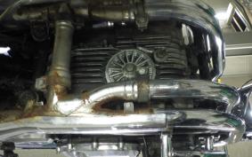 KAWASAKI Z1000 J 2026 KZT00J