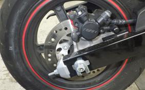 HONDA ｸﾞﾛﾑ-2 JC92