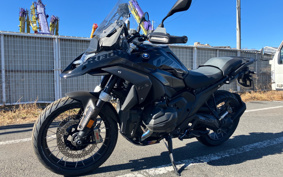 BMW R1300GS Touring 2023 0M21