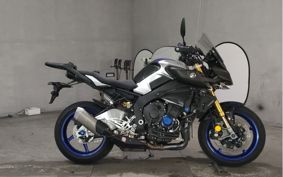YAMAHA MT-10 SP RN50J